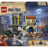 75642 LEGO® ONE PIECE Cīņa ar Captain Smoker 