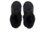 VIKING ziemas zābak CONSTRICTOR WARM SC WP 2V, 3-95010-2, 24 izmērs 