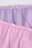 COCCODRILLO biksītes BASIC UNDERWEAR, krāsains, XCX406203BAU-022-164, 164/170 cm 