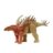 JURASSIC WORLD Strike Attack dinozauri, HLN63 HLN63