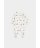 MOTHERCARE zīdaiņu kombinezons, CB294 594733