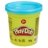 PLAY-DOH plastilīns, 1 gab., dažādi, G0510EN8 