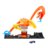 HOT WHEELS City čūskas un picas veikals, HTN81 