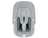 MAXI COSI autokrēsls PEBBLE S, I-Size, Tonal Graphite, 8440106110 