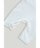 MOTHERCARE virsbūve un kombinezoni, LK407 80 