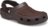 CROCS krokši YUKON VISTA II LR krāsaini, 207689-23D 47,5 izmērs 