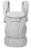 ERGOBABY ķengursoma Omni Deluxe Cotton, Pearl Grey, BCODCPRLGRY 