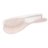 CANPOL BABIES birste and ķemme, Pink, 2/419_pin 