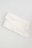 COCCODRILLO zeķubikses TIGHT MICROFIBRE COLORFUL, krēmveida, ZC5380312TMC-003-128, 128/134 cm 