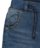 MOTHERCARE džinsi TB529 334166
