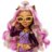 MONSTER HIGH lelle Clawdeen, HHK52 HHK52
