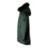 HUPPA ziemas jaka DAVID, 12270020-00097, 146 cm 