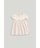 MOTHERCARE kleita ar īsam piedurknēm, LL255 98 