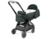 PEG PEREGO aploksne ratiem CITY LOOP, green, IKAC0039--MO64 