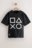NEXT PLAYSTATION t-krekls, H20227 122 cm 