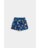 MOTHERCARE peldšorti, EA083 