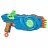 NERF rotaļu pistole Elite 2.0 Flip 8, F2549EU4 F2549EU4