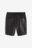 NEXT šorti, U89390 U89390