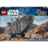 75453 LEGO® Star Wars™ Offworld Sandcrawler™ un Mudhorn 