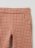 OVS 1 EN GIRL 3-10Y TROUSER 2 4-5 MULTICOLOUR 001896162 