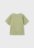 MAYORAL t-krekls ar īsam piedurknēm, bamboo, 3.078-73, 128  cm 