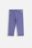 COCCODRILLO legingi HAPPY RETRO GIRL JUNIOR, zils, WC5122301HGJ-015-164, 164 cm 