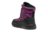 GEOX ziemas zābaki J46HWC-0LVBC-C8227, 24 izmērs 