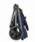 CARRELLO universāls ratiņi 2in1 ULTRA, Morning Blue, CRL-6525 