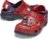 CROCS krokši SPIDER-MAN tumši zili, 209258-410 24 izmērs 