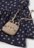 MAYORAL kleita, navy, 2.920-93 