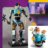 77081 LEGO® Fortnite® KIT 