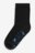 NEXT zeķes, 7 gab., M14967 31-36 cm 