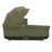 CYBEX kulbiņa Balios S/Talos S LUX, Moss green, 525000413 