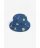 MOTHERCARE cepure, BB649 566745