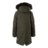 HUPPA ziemas jaka DAVID, 12270020-10057, 146 cm 