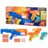 NERF N SERIES ieoču komplekts, F8633EU4 