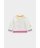 MOTHERCARE kardigāns, CA317 591231