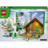 42668 LEGO® Friends 2025. gada adventes kalendārs 