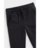 MOTHERCARE bikses, EB188 615149