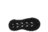 VIKING ziemas zābak EXPOWER WARM GTX 2V, 3-94020-37, 32 izmērs 