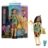 MONSTER HIGH lelle Cleo, HHK54 HHK54