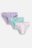 COCCODRILLO biksītes PANTIES, krāsa, WC5406311PAN-022-164, 164 cm 