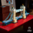 21067 LEGO® Architecture Tauera tilts 
