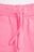 COCCODRILLO bikses EVERYDAY GIRL C, rozā, WC5120401VGC-007-164, 164 cm 
