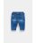 MOTHERCARE džinsi, FA887 640404