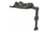 JOIE autokrēsliņa pamatne I-BASE LX 2 R129, D1510CABLK000 