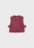 MAYORAL veste, cherry, 4.314-23 