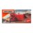 MATCH BOX Basic Car Power Grab assort., DNK70 