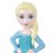 DINSEY FROZEN mini lelle, HRN68 