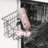 ION8 pudele, Dogs, 500ml, I8RF500PPDOGS 